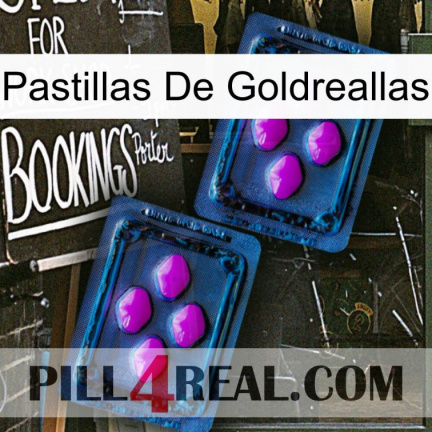 Goldreallas Pills 03